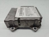 Calculator airbag Volkswagen Scirocco (137) [Fabr 2008-2017] 1K0909605AE 2.0 TDI CBBB 125KW / 170CP