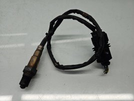Sonda lambda Volkswagen Scirocco (137) [Fabr 2008-2017] 03L906262B 2.0 TDI CBBB 125KW / 170CP