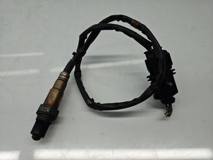 Sonda lambda Volkswagen Scirocco (137) [Fabr 2008-2017] 03L906262B 2.0 TDI CBBB 125KW / 170CP