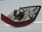 Stop aripa dreapta Skoda Fabia 2 (5J, 542) [Fabr 2007-2014] Hatchback 5J6954096