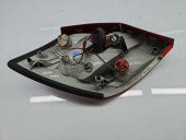 Stop aripa dreapta Skoda Fabia 2 (5J, 542) [Fabr 2007-2014] Hatchback 5J6954096