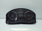 Ceas bord Volkswagen Scirocco (137) [Fabr 2008-2017] 1K8035195