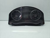 Ceas bord Volkswagen Scirocco (137) [Fabr 2008-2017] 1K8035195