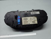 Ceas bord Volkswagen Scirocco (137) [Fabr 2008-2017] 1K8035195