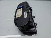 Ceas bord Volkswagen Scirocco (137) [Fabr 2008-2017] 1K8035195