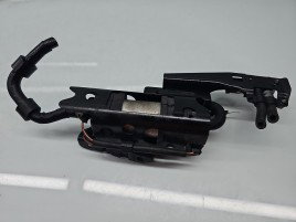 Pompa amorsare combustibil Volkswagen Scirocco (137) [Fabr 2008-2017] 1K0127023N 2.0 TDI CBBB 125KW / 170CP