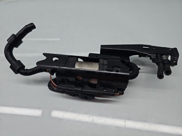 Pompa amorsare combustibil Volkswagen Scirocco (137) [Fabr 2008-2017] 1K0127023N 2.0 TDI CBBB 125KW / 170CP