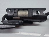 Pompa amorsare combustibil Volkswagen Scirocco (137) [Fabr 2008-2017] 1K0127023N 2.0 TDI CBBB 125KW / 170CP