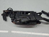 Pompa amorsare combustibil Volkswagen Scirocco (137) [Fabr 2008-2017] 1K0127023N 2.0 TDI CBBB 125KW / 170CP