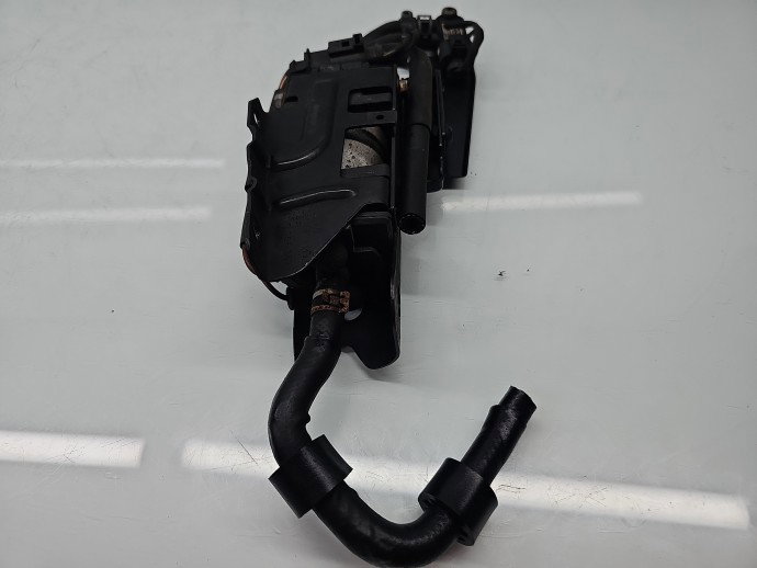 Pompa amorsare combustibil Volkswagen Scirocco (137) [Fabr 2008-2017] 1K0127023N 2.0 TDI CBBB 125KW / 170CP