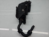 Pompa amorsare combustibil Volkswagen Scirocco (137) [Fabr 2008-2017] 1K0127023N 2.0 TDI CBBB 125KW / 170CP