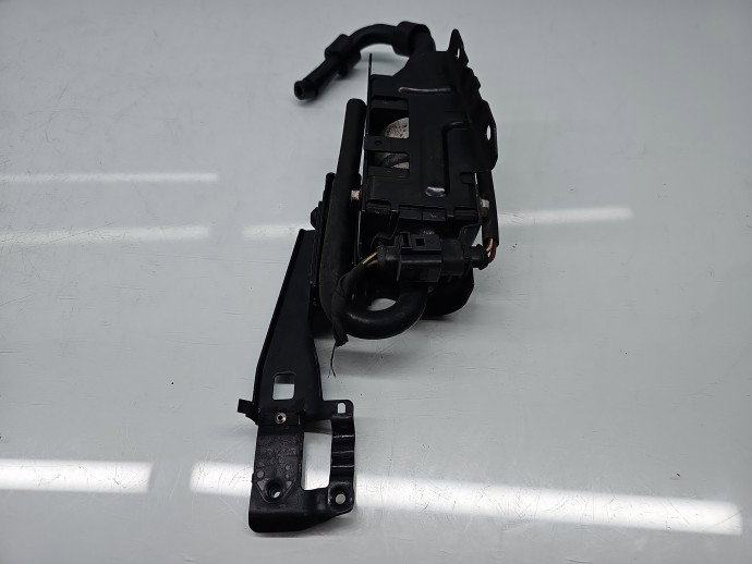 Pompa amorsare combustibil Volkswagen Scirocco (137) [Fabr 2008-2017] 1K0127023N 2.0 TDI CBBB 125KW / 170CP