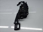 Pompa amorsare combustibil Volkswagen Scirocco (137) [Fabr 2008-2017] 1K0127023N 2.0 TDI CBBB 125KW / 170CP