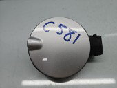 Capac rezervor Skoda Fabia 2 (5J, 542) [Fabr 2007-2014] Hatchback LA7W