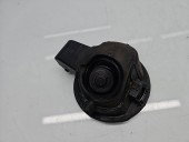 Capac rezervor Skoda Fabia 2 (5J, 542) [Fabr 2007-2014] Hatchback LA7W