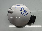 Capac rezervor Skoda Fabia 2 (5J, 542) [Fabr 2007-2014] Hatchback LA7W