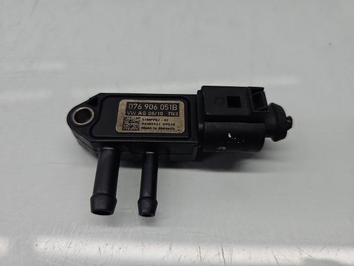Senzor presiune Volkswagen Scirocco (137) [Fabr 2008-2017] 076906051B