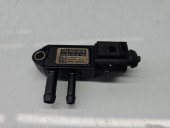 Senzor presiune Volkswagen Scirocco (137) [Fabr 2008-2017] 076906051B