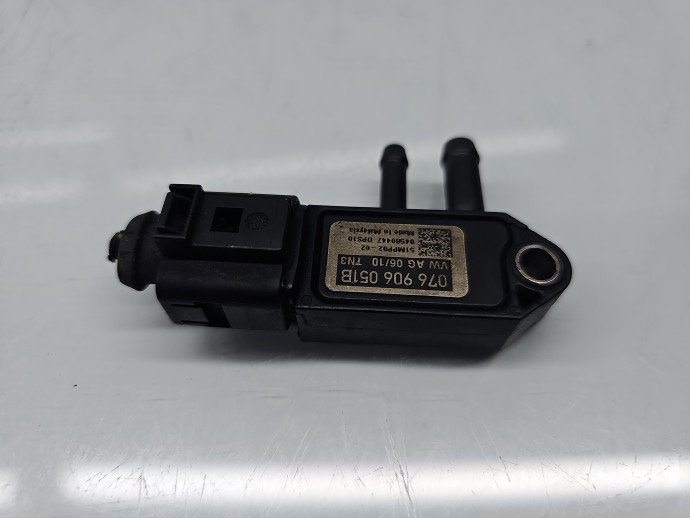 Senzor presiune Volkswagen Scirocco (137) [Fabr 2008-2017] 076906051B