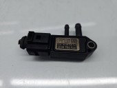 Senzor presiune Volkswagen Scirocco (137) [Fabr 2008-2017] 076906051B
