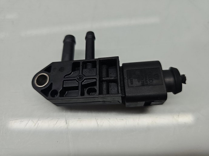 Senzor presiune Volkswagen Scirocco (137) [Fabr 2008-2017] 076906051B