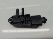 Senzor presiune Volkswagen Scirocco (137) [Fabr 2008-2017] 076906051B