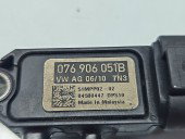 Senzor presiune Volkswagen Scirocco (137) [Fabr 2008-2017] 076906051B