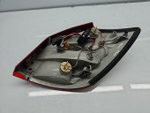 Stop aripa stanga Skoda Fabia 2 (5J, 542) [Fabr 2007-2014] Hatchback 5J6945095
