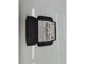 Calculator airbag Skoda Fabia 2 (5J, 542) [Fabr 2007-2014] 6R0959655K 1.6 TDI CAYC 77KW / 105CP