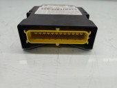 Calculator airbag Skoda Fabia 2 (5J, 542) [Fabr 2007-2014] 6R0959655K 1.6 TDI CAYC 77KW / 105CP
