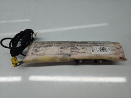 Airbag lateral stanga Volkswagen Scirocco (137) [Fabr 2008-2017] 1K8880241B