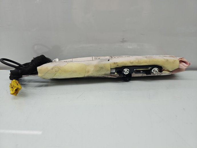Airbag lateral stanga Volkswagen Scirocco (137) [Fabr 2008-2017] 1K8880241B