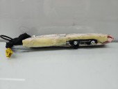Airbag lateral stanga Volkswagen Scirocco (137) [Fabr 2008-2017] 1K8880241B