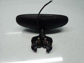 Oglinda retrovizoare Volkswagen Scirocco (137) [Fabr 2008-2017] OEM