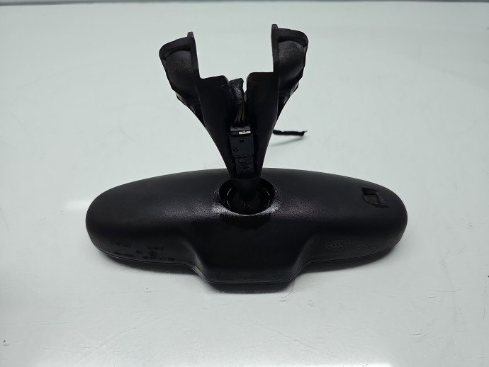 Oglinda retrovizoare Volkswagen Scirocco (137) [Fabr 2008-2017] OEM
