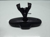 Oglinda retrovizoare Volkswagen Scirocco (137) [Fabr 2008-2017] OEM