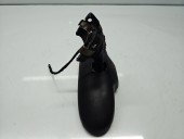 Oglinda retrovizoare Volkswagen Scirocco (137) [Fabr 2008-2017] OEM