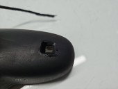 Oglinda retrovizoare Volkswagen Scirocco (137) [Fabr 2008-2017] OEM