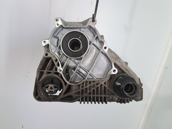 Cutie transfer Bmw X3 (F25) [Fabr 2010-2017] 7649784 2.0 N47N 135KW / 184CP