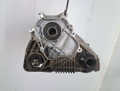 Cutie transfer Bmw X3 (F25) [Fabr 2010-2017] 7649784 2.0 N47N 135KW / 184CP