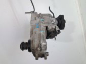 Cutie transfer Bmw X3 (F25) [Fabr 2010-2017] 7649784 2.0 N47N 135KW / 184CP