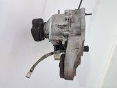 Cutie transfer Bmw X3 (F25) [Fabr 2010-2017] 7649784 2.0 N47N 135KW / 184CP