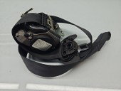 Centura stanga fata Volkswagen Scirocco (137) [Fabr 2008-2017] 1K8857705A
