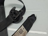 Centura stanga fata Volkswagen Scirocco (137) [Fabr 2008-2017] 1K8857705A