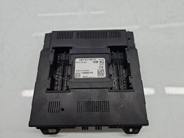 Modul confort Skoda Fabia 2 (5J, 542) [Fabr 2007-2014] 6R7937087P