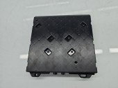 Modul confort Skoda Fabia 2 (5J, 542) [Fabr 2007-2014] 6R7937087P