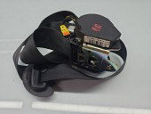 Centura dreapta fata Volkswagen Scirocco (137) [Fabr 2008-2017] 1K8857706A