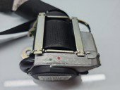 Centura dreapta fata Volkswagen Scirocco (137) [Fabr 2008-2017] 1K8857706A