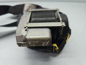 Centura dreapta fata Volkswagen Scirocco (137) [Fabr 2008-2017] 1K8857706A