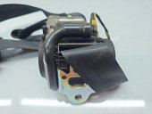 Centura dreapta fata Volkswagen Scirocco (137) [Fabr 2008-2017] 1K8857706A